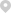 []洛阳恒纳(昌乐分公司)